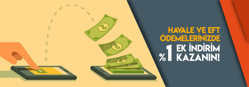 Ersoy Bisiklet promo