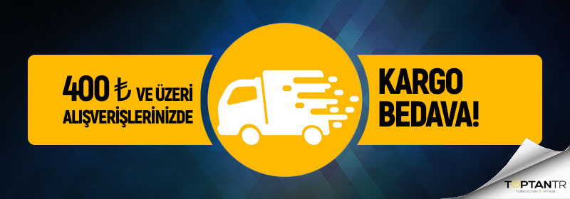 Ersoy Bisiklet promo