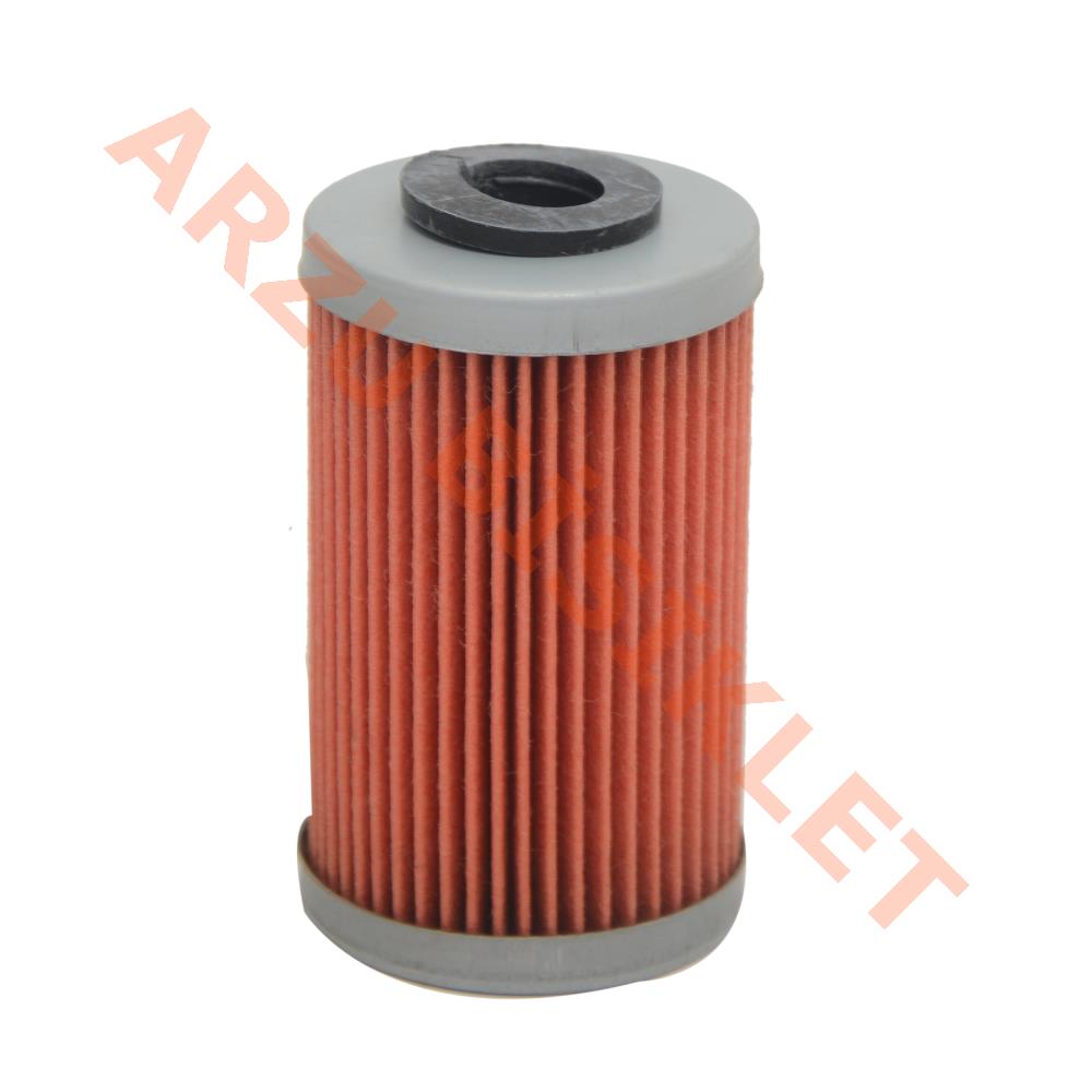 YAĞ FİLTRESİ BAJAJ PULSAR RS 200 - NS 200