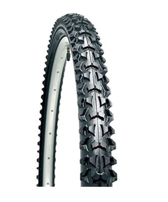 20*195 Bisiklet Dış lastik