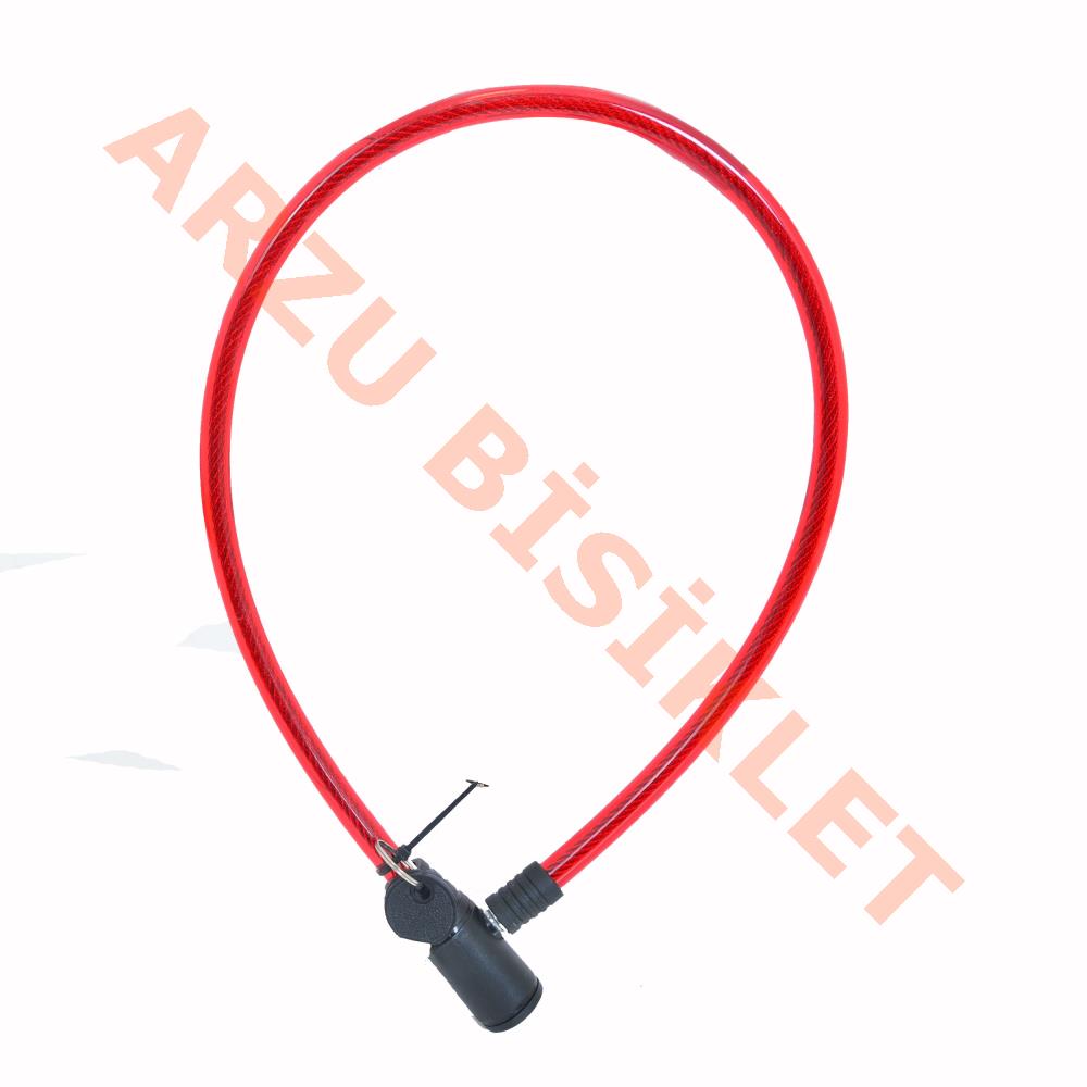 HALAT KİLİT KALIN 12 x 80 CM