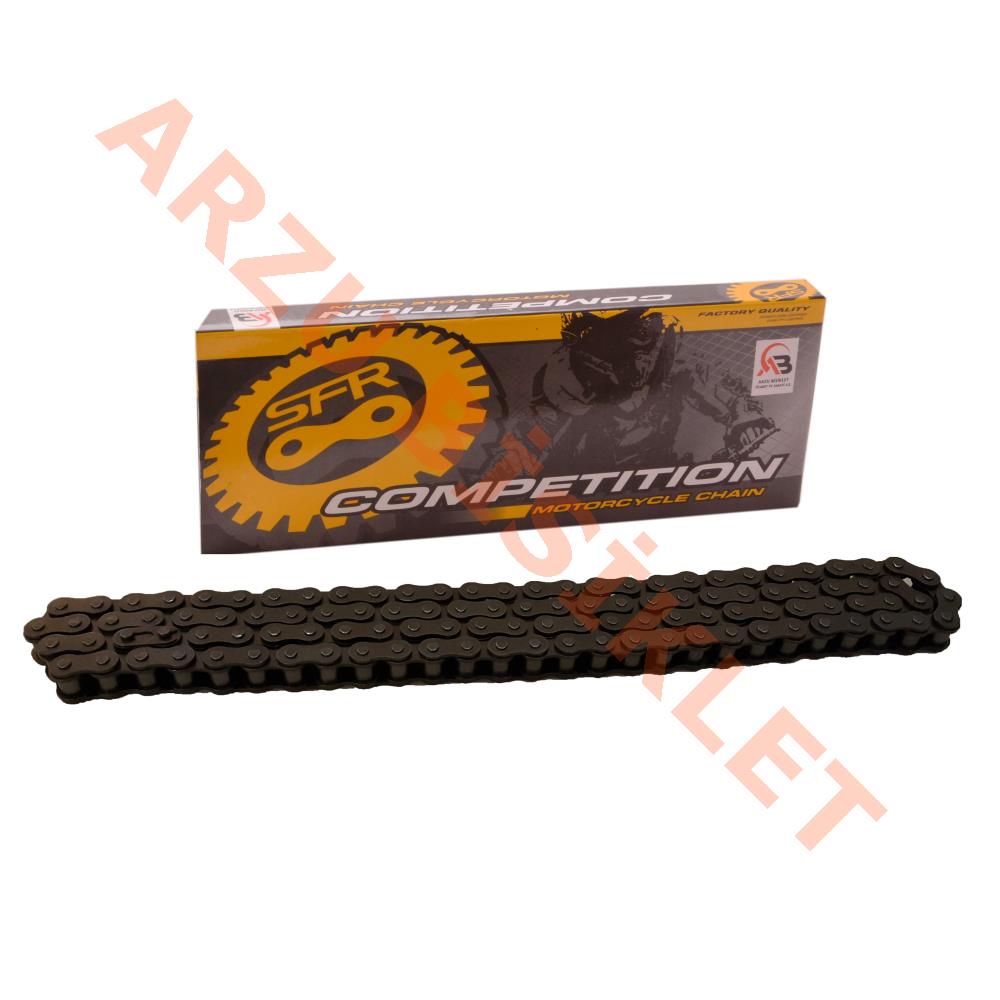 ZİNCİR 428 x 128 BAKLA SFR