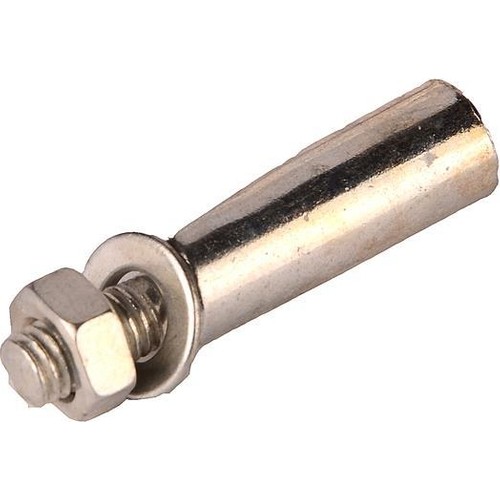 Pedal Kaması 9.50 mm