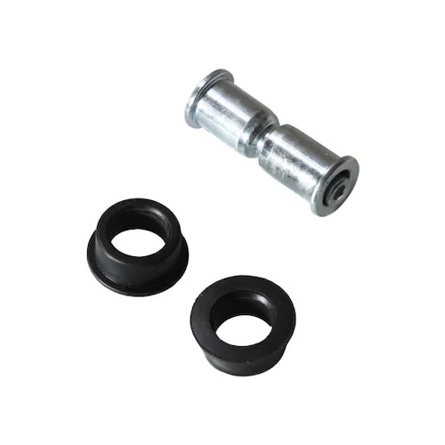 Bisiklet Orta Amortisör Mafsalı Kadro Burcu