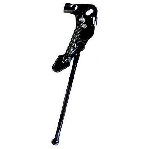 Bisiklet Kriko Bisiklet Sehpa Bisiklet Ayaklık 16-20-24-26