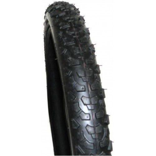 16*195 Bisiklet Dış lastik