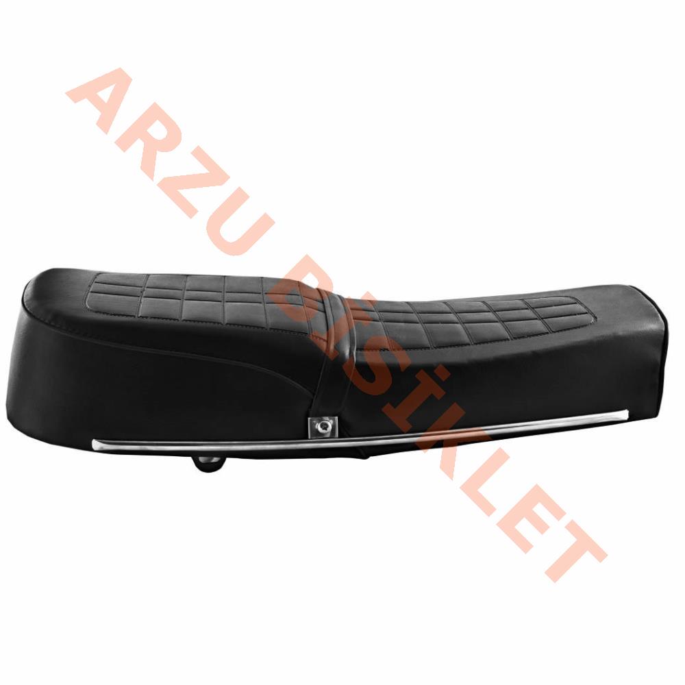 SELE KOMPLE CG [MODİFİYE]