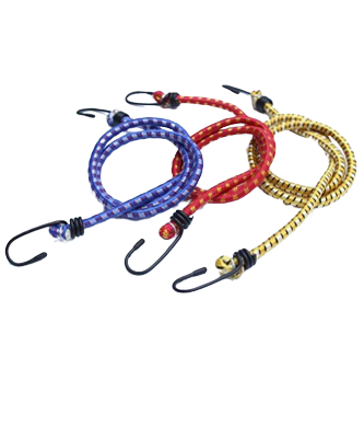 BAGAJ LASTİĞİ 100cm x 9mm 1.KALİTE