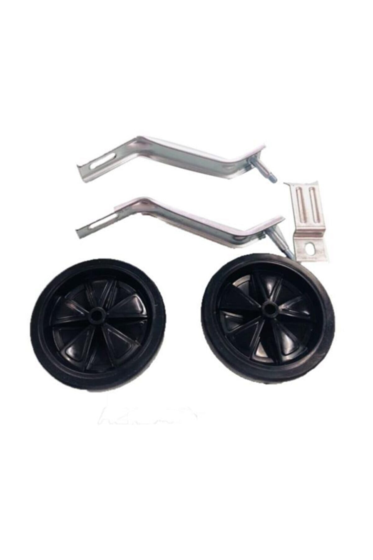 Bisiklet 16 Lık Denge Tekeri Kaliteli