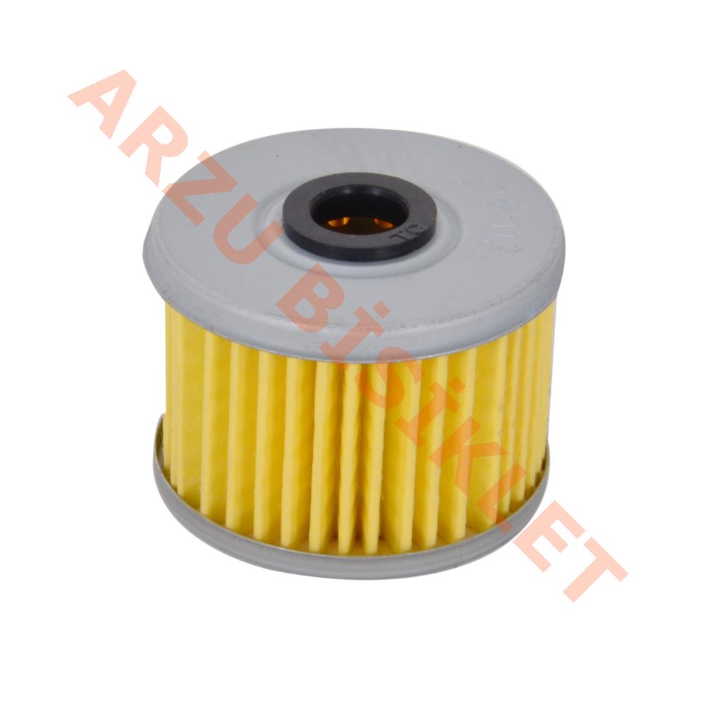 YAĞ FİLTRESİ HONDA CBR 250R