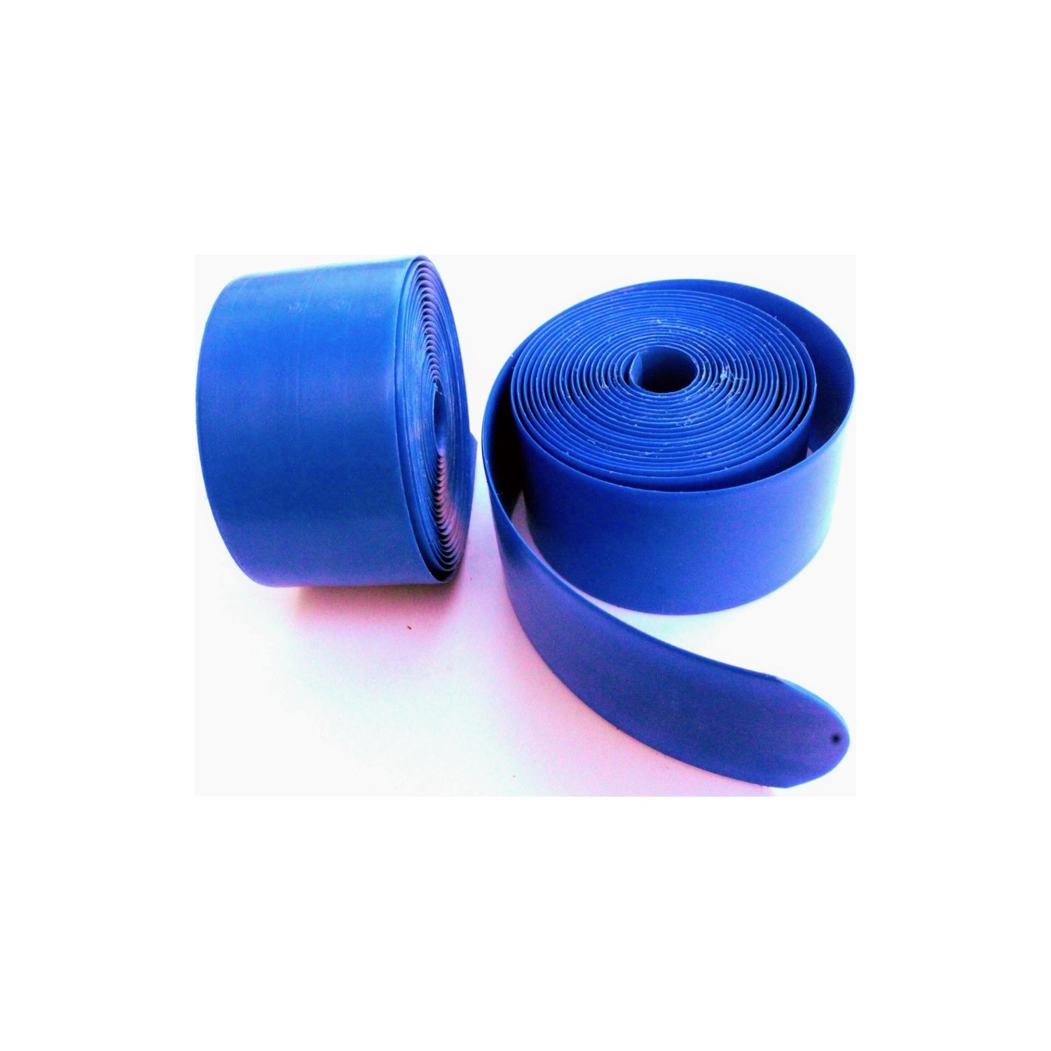 Mavi Mtb Bisiklet Iç Lastik Zırhı 24-26-27.5-29 Uyumlu