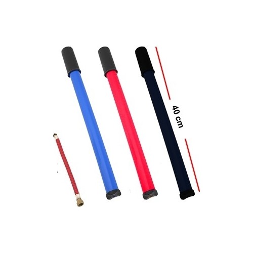 Bisiklet Pompası Ince, Taşınabilir Bisiklet Hava Pompası