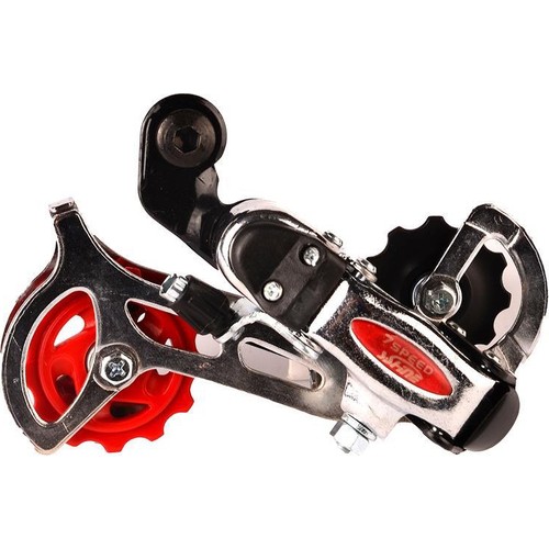 S-Shine 6-7 Vites Ty-40