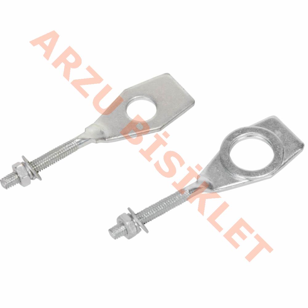 50cc KAYIŞ (669x18x30) SWAN