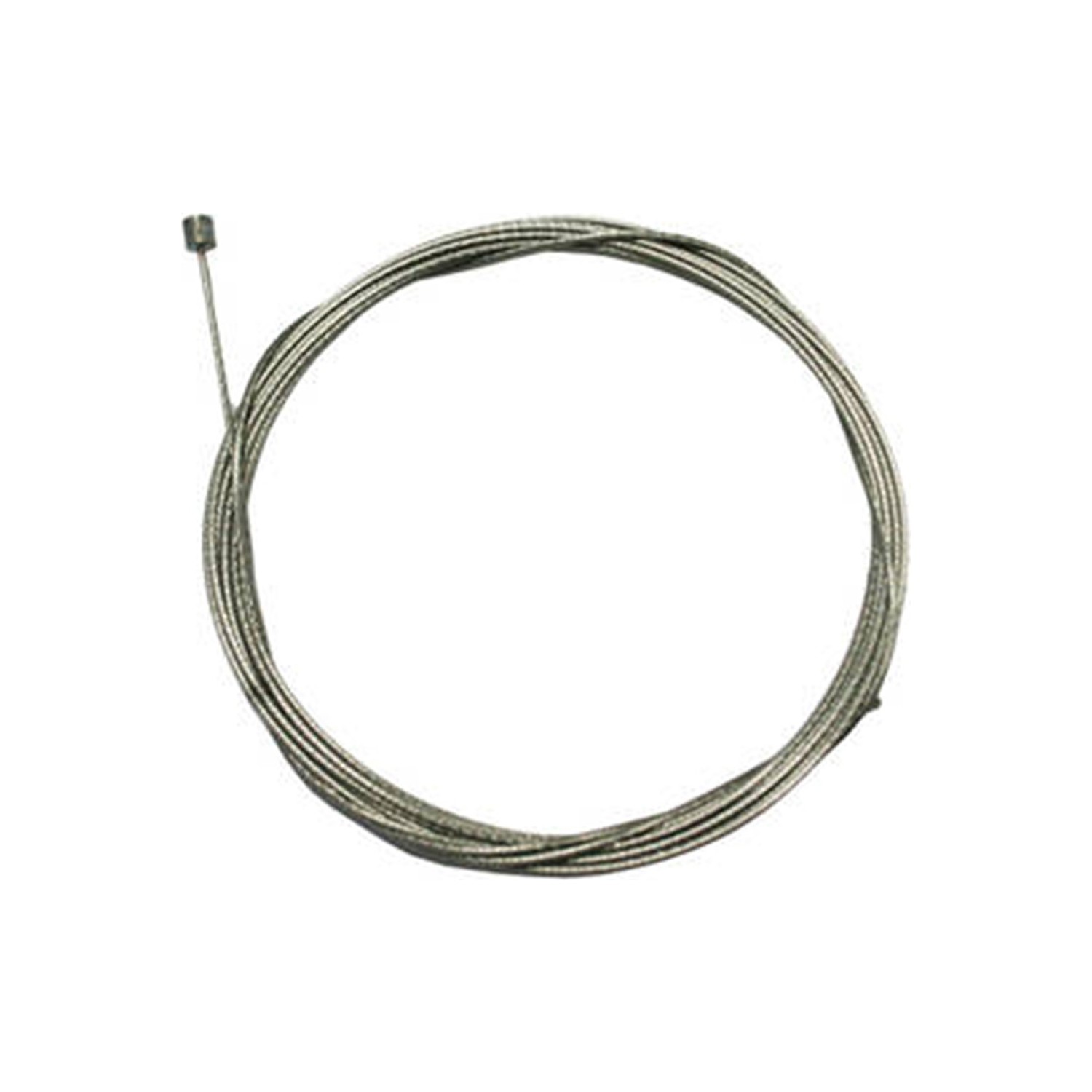 Bisiklet Vitez Halatı 2 mm